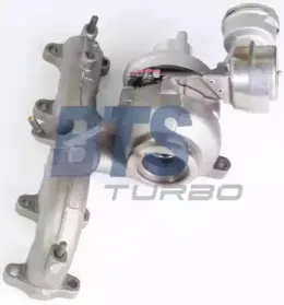 btsturbo-t912352
